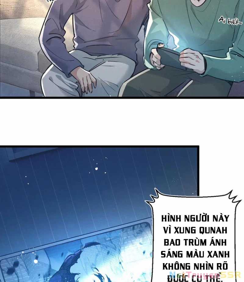 Nông Trường Siêu Cấp Ở Tận Thế Chapter 48 trang 55