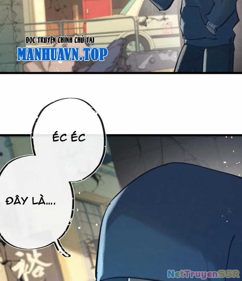 Nông Trường Siêu Cấp Ở Tận Thế Chapter 48 trang 58