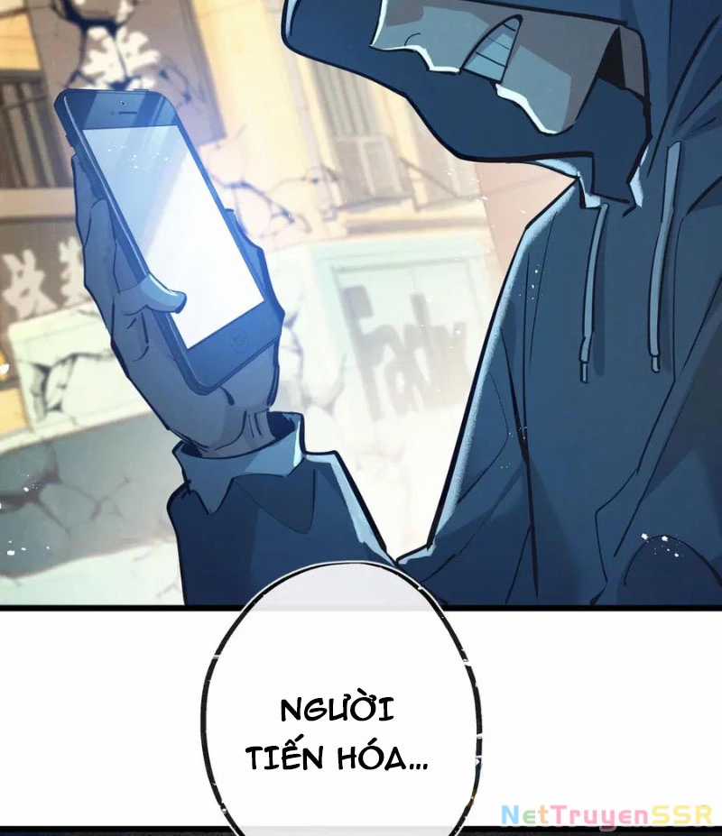 Nông Trường Siêu Cấp Ở Tận Thế Chapter 48 trang 59