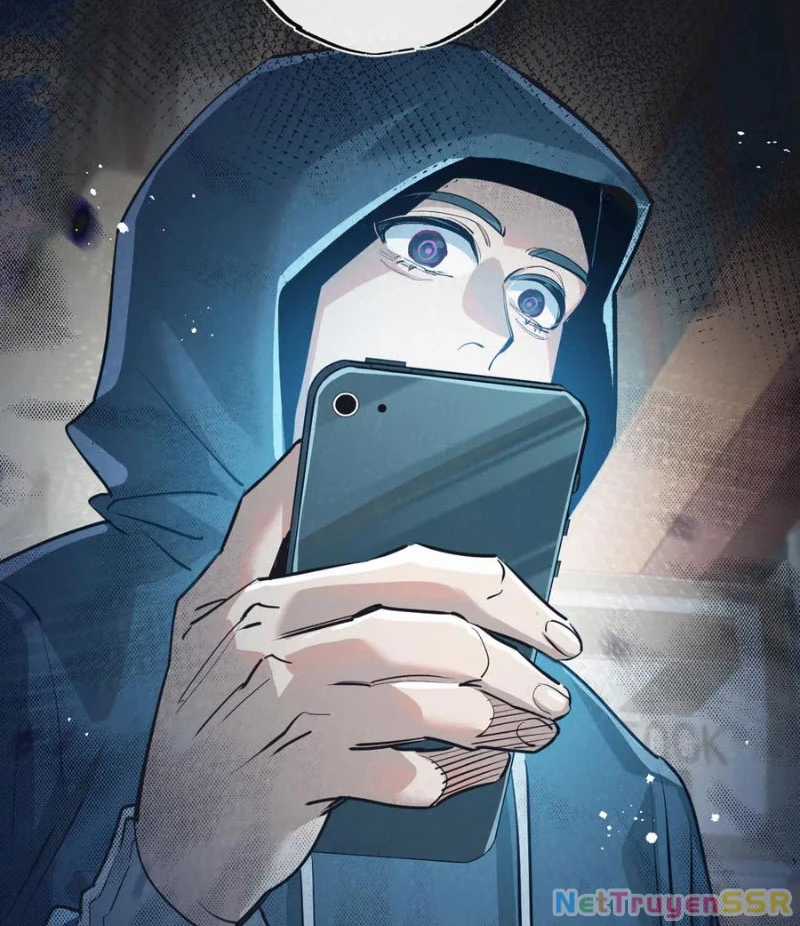 Nông Trường Siêu Cấp Ở Tận Thế Chapter 48 trang 60