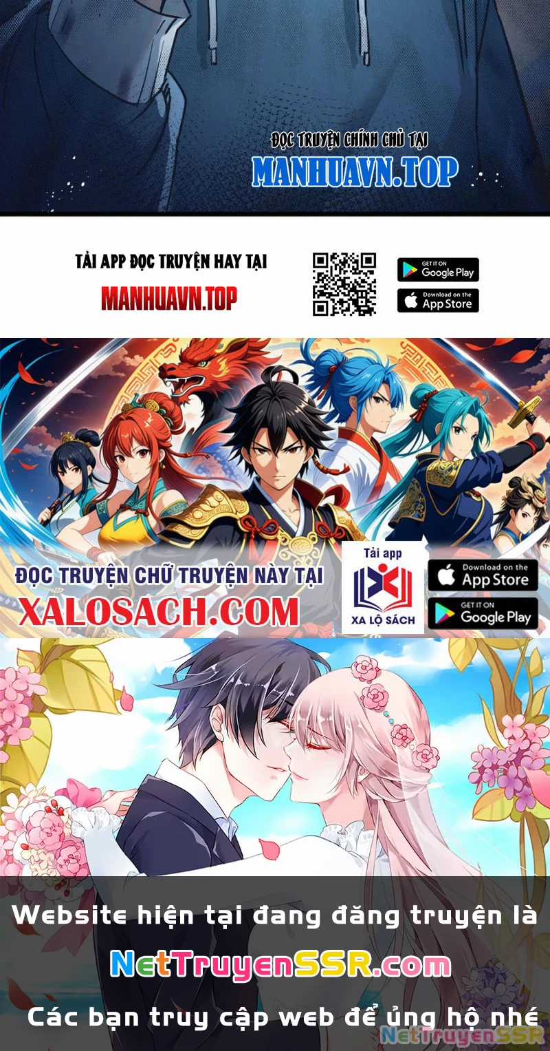 Nông Trường Siêu Cấp Ở Tận Thế Chapter 48 trang 61