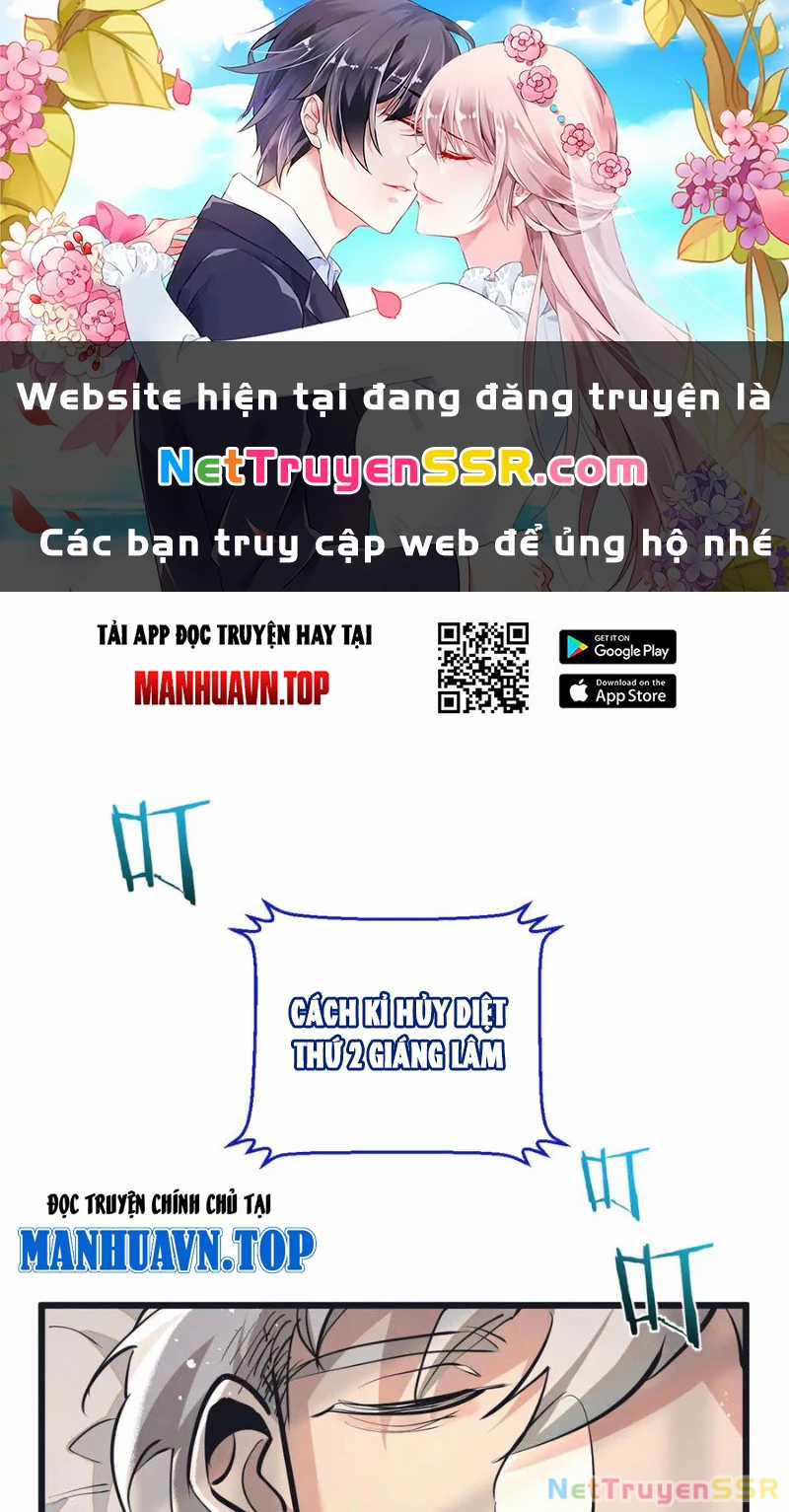 Nông Trường Siêu Cấp Ở Tận Thế Chapter 49 trang 0