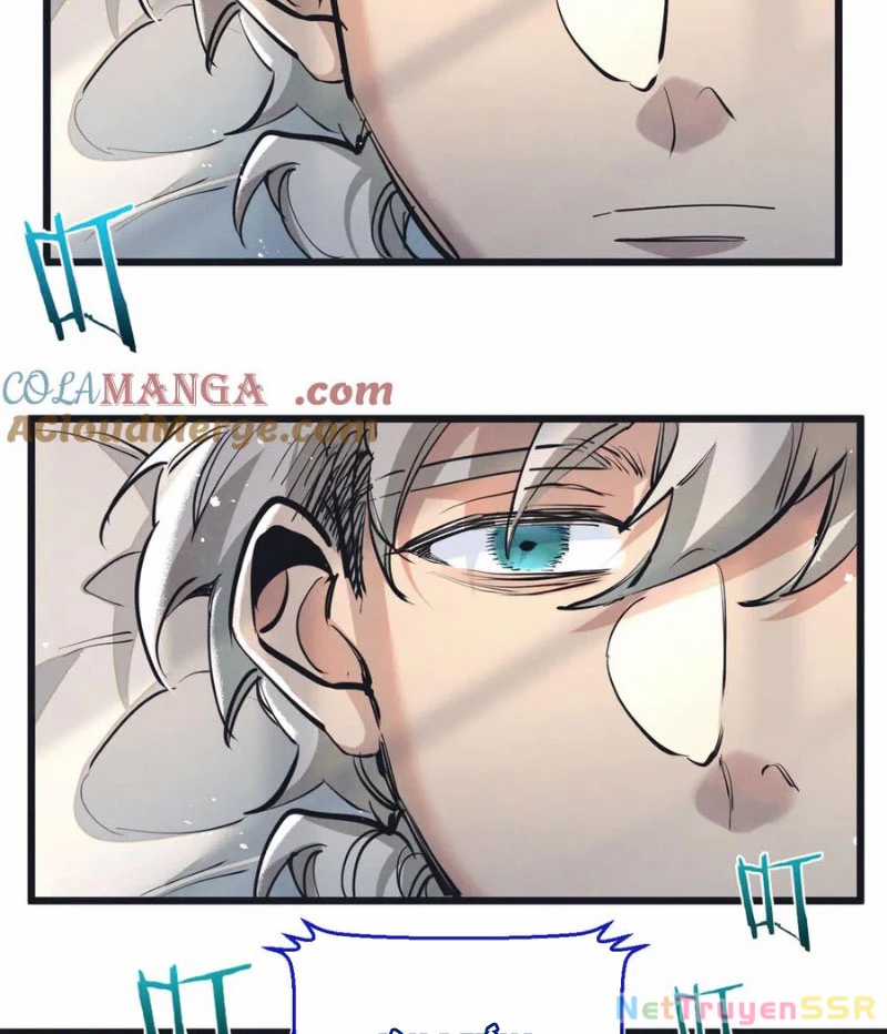 Nông Trường Siêu Cấp Ở Tận Thế Chapter 49 trang 1