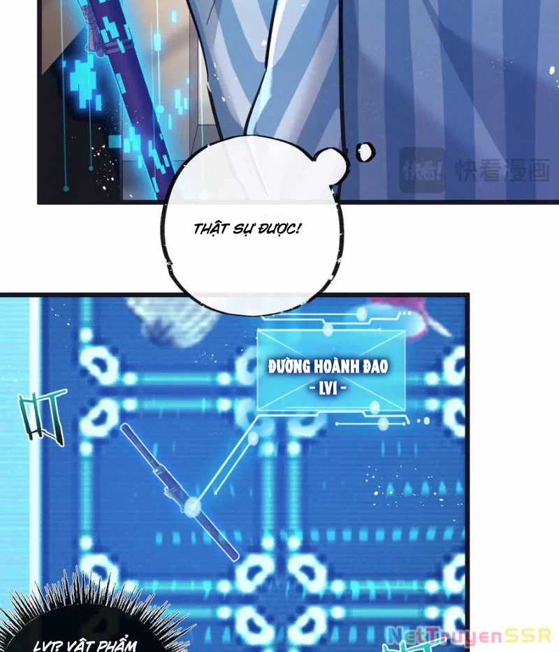 Nông Trường Siêu Cấp Ở Tận Thế Chapter 49 trang 13