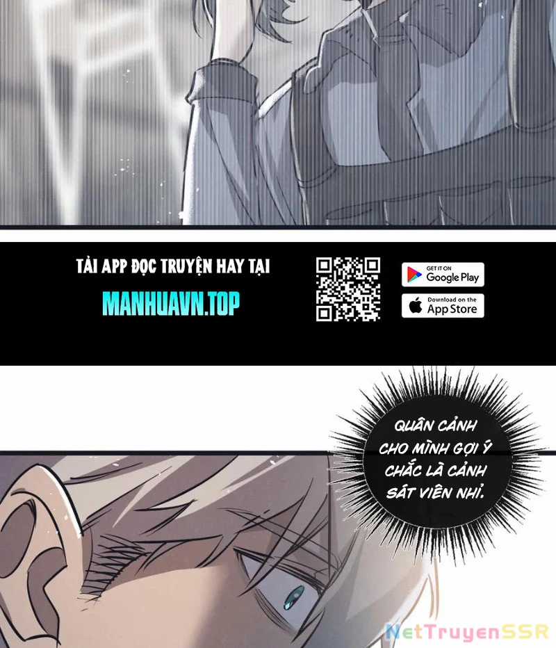 Nông Trường Siêu Cấp Ở Tận Thế Chapter 49 trang 16