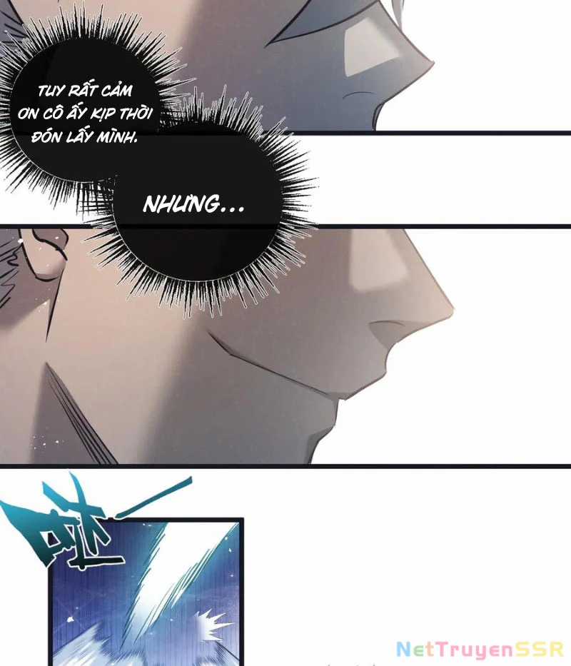 Nông Trường Siêu Cấp Ở Tận Thế Chapter 49 trang 17