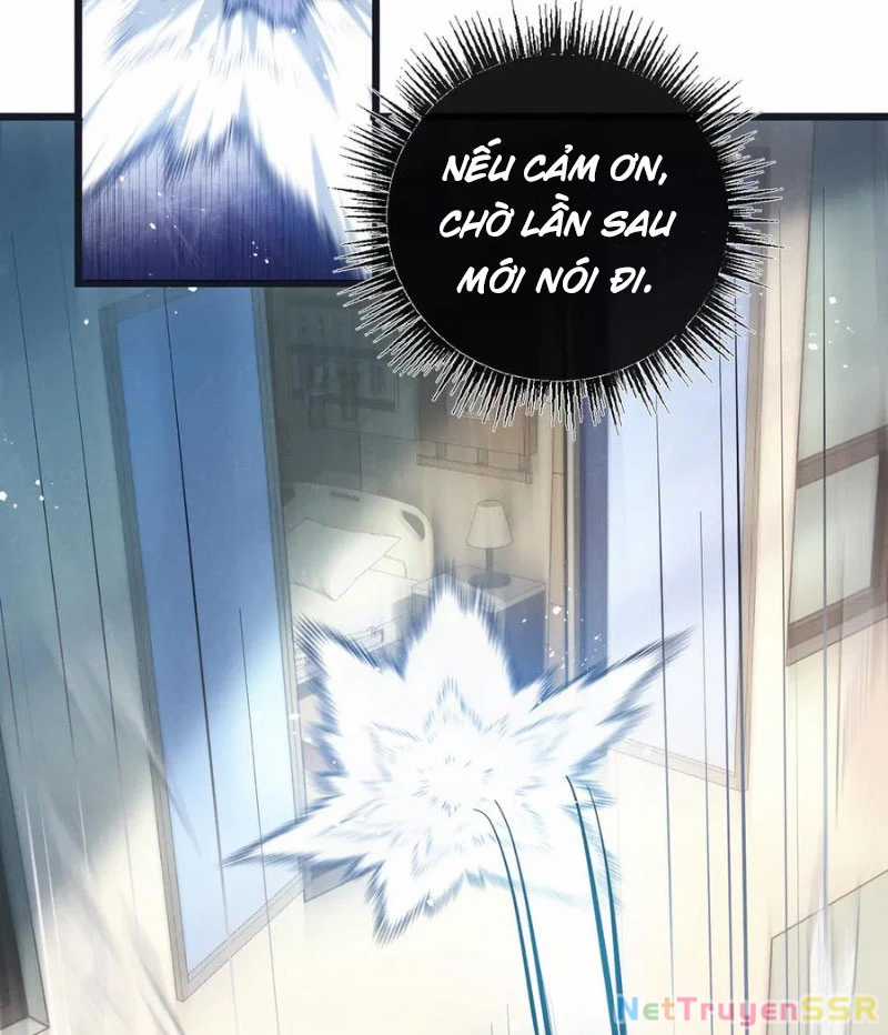 Nông Trường Siêu Cấp Ở Tận Thế Chapter 49 trang 18