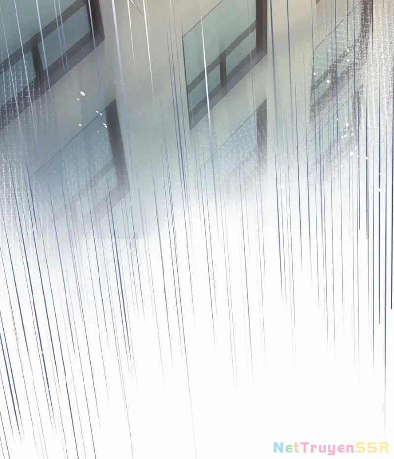 Nông Trường Siêu Cấp Ở Tận Thế Chapter 49 trang 20