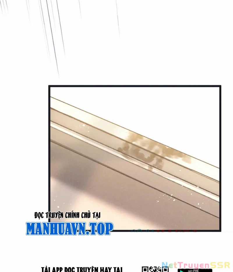 Nông Trường Siêu Cấp Ở Tận Thế Chapter 49 trang 21