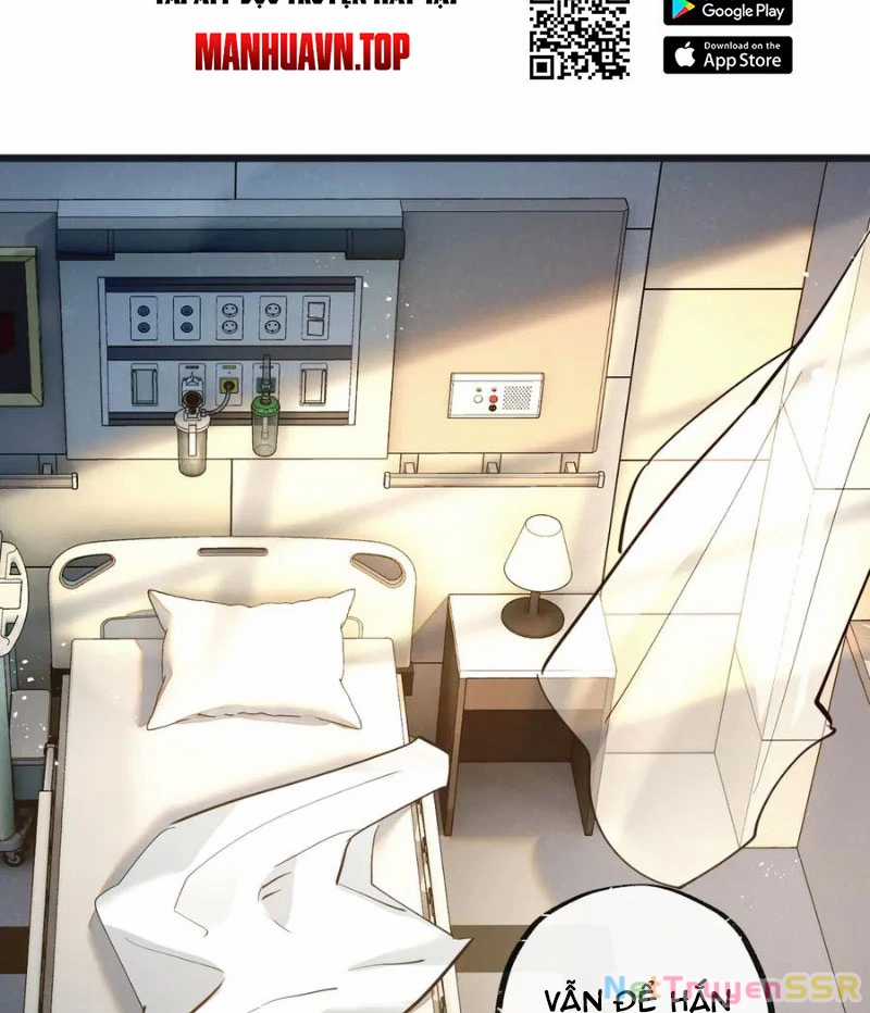 Nông Trường Siêu Cấp Ở Tận Thế Chapter 49 trang 22