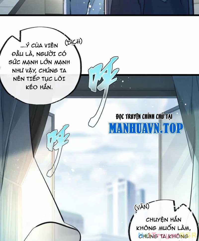 Nông Trường Siêu Cấp Ở Tận Thế Chapter 49 trang 27