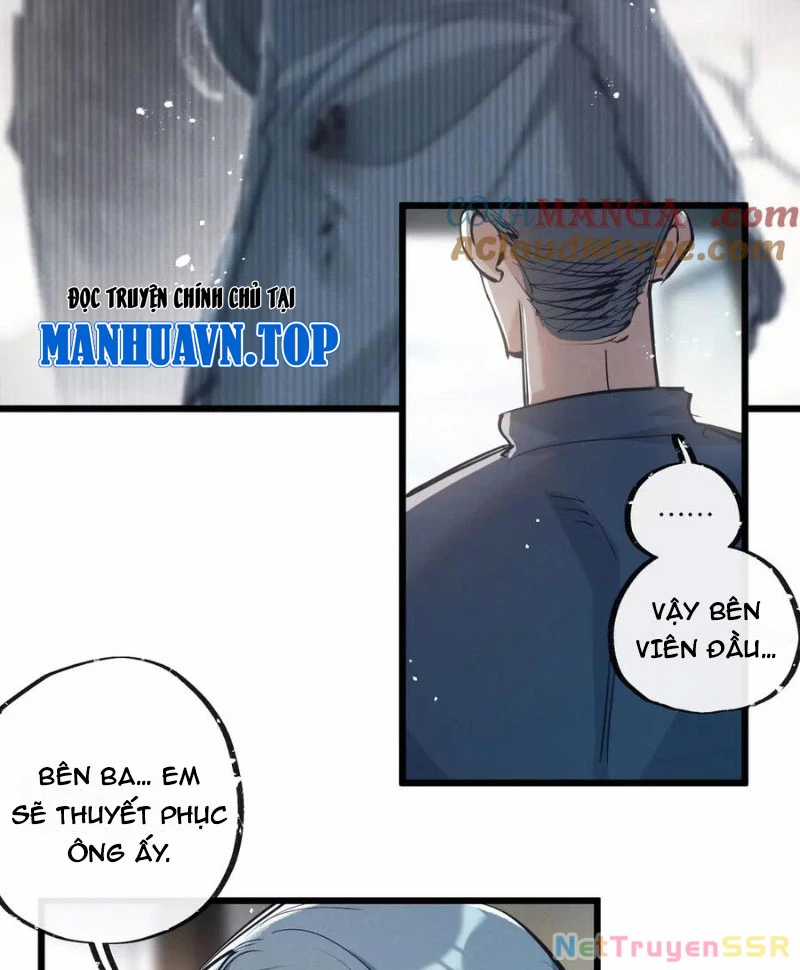 Nông Trường Siêu Cấp Ở Tận Thế Chapter 49 trang 29