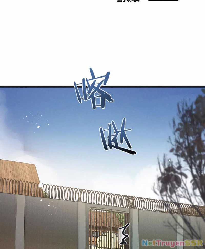 Nông Trường Siêu Cấp Ở Tận Thế Chapter 49 trang 34