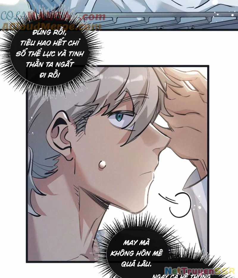 Nông Trường Siêu Cấp Ở Tận Thế Chapter 49 trang 4