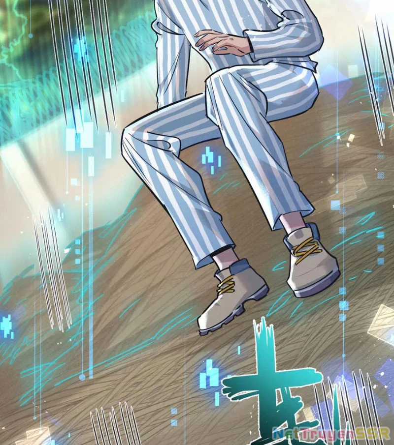 Nông Trường Siêu Cấp Ở Tận Thế Chapter 49 trang 52