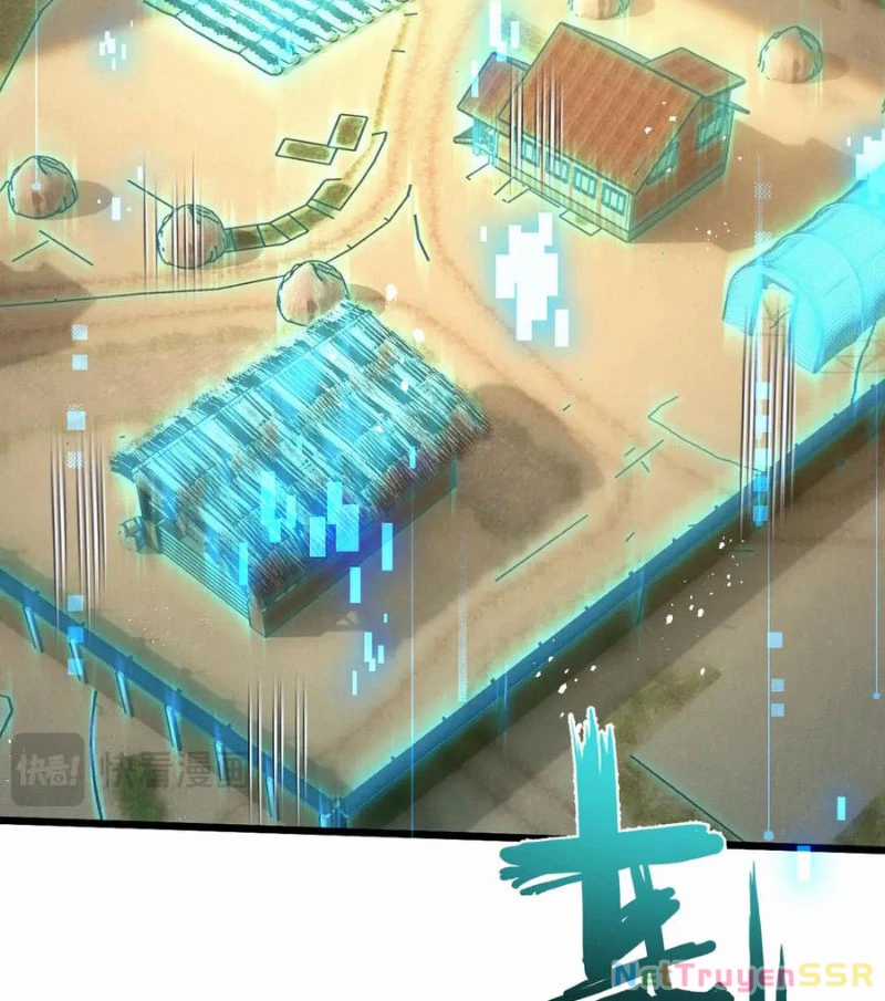 Nông Trường Siêu Cấp Ở Tận Thế Chapter 49 trang 54