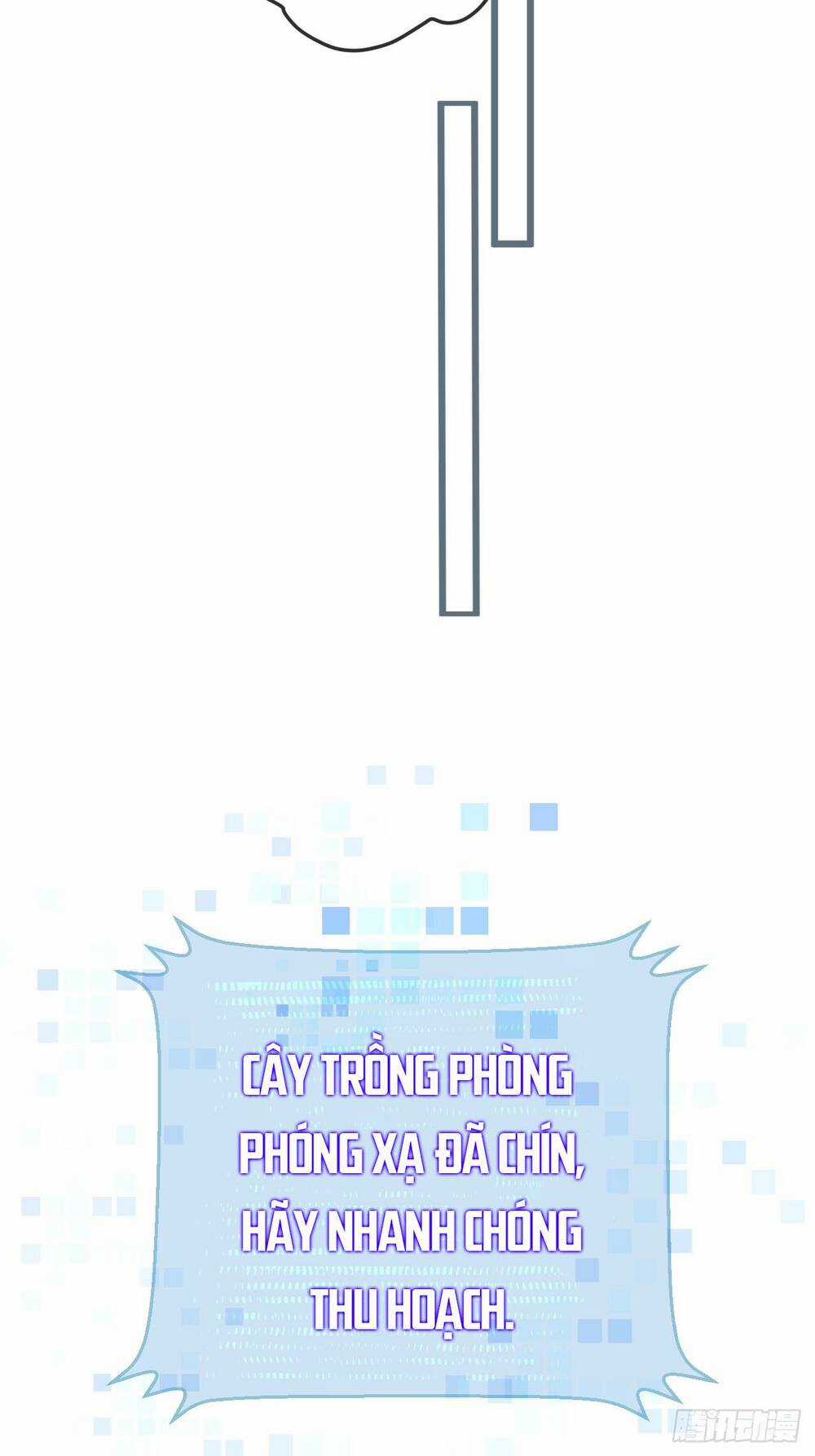 Nông Trường Siêu Cấp Ở Tận Thế Chapter 5 trang 15