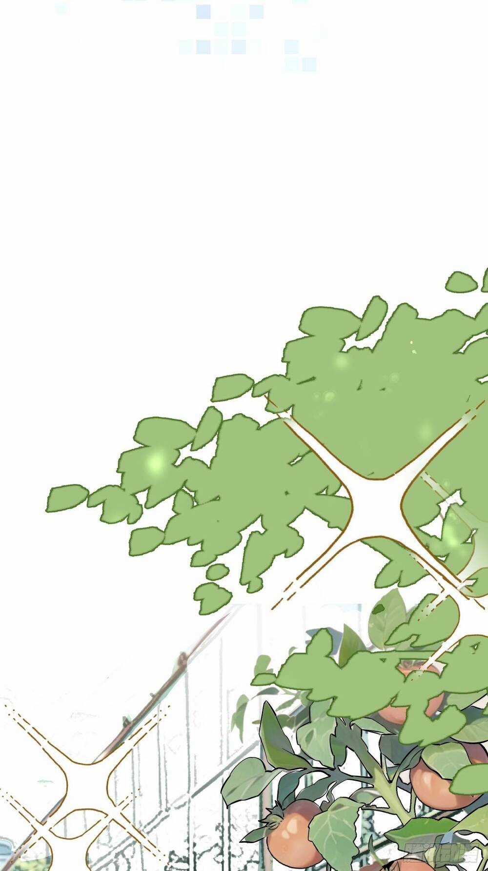 Nông Trường Siêu Cấp Ở Tận Thế Chapter 5 trang 16