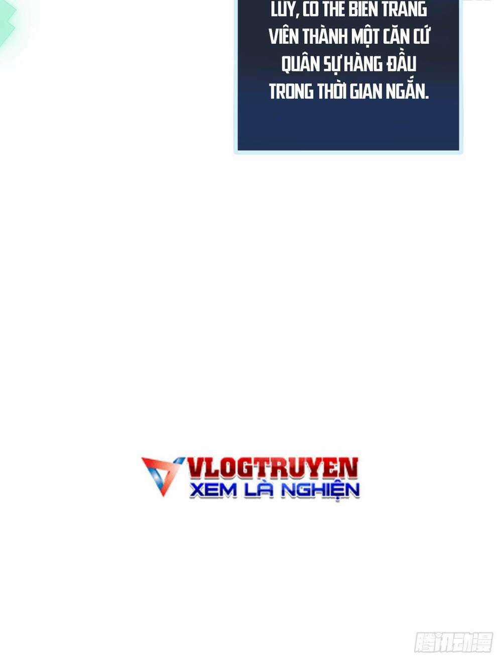 Nông Trường Siêu Cấp Ở Tận Thế Chapter 5 trang 33