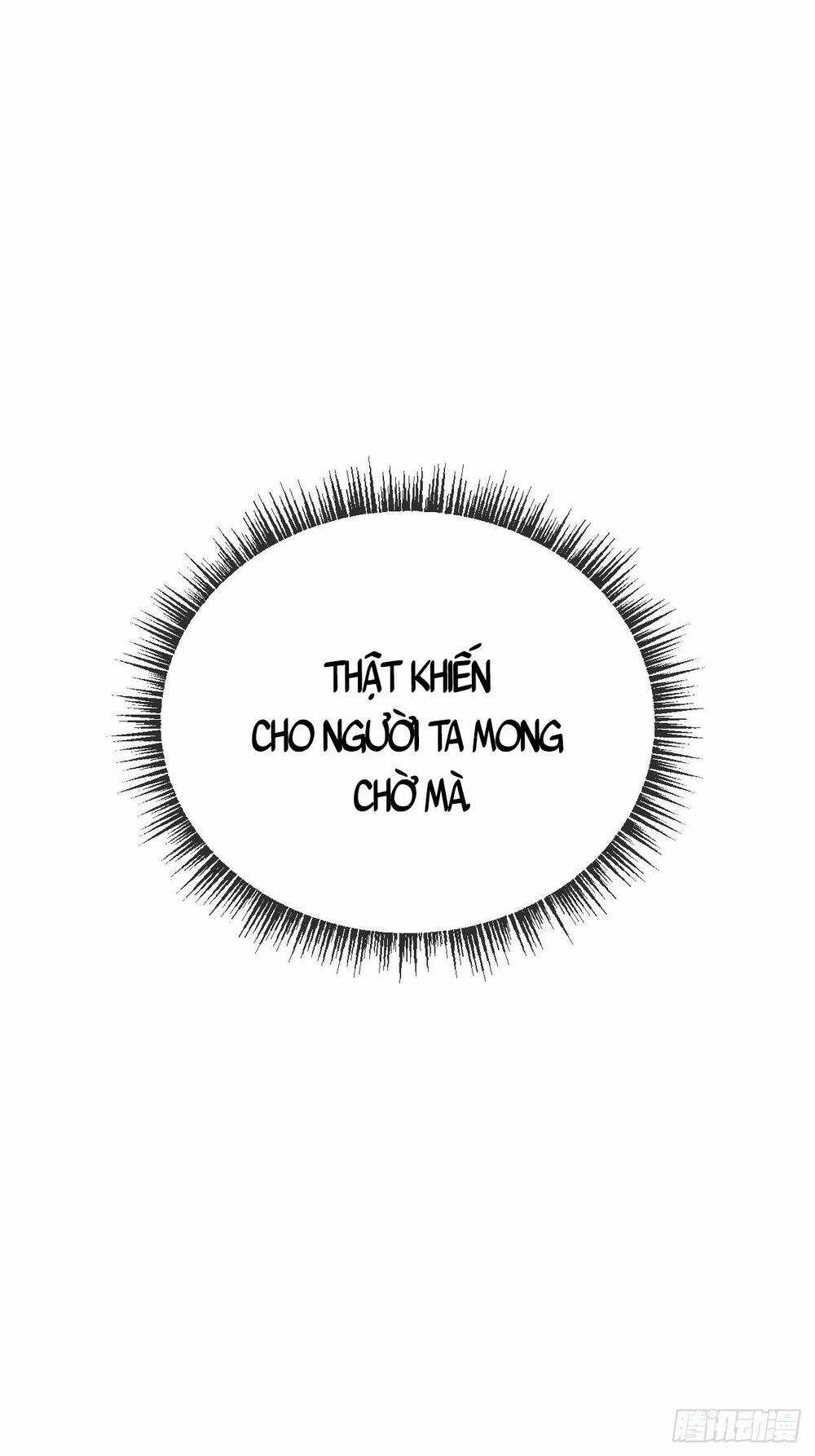 Nông Trường Siêu Cấp Ở Tận Thế Chapter 5 trang 34