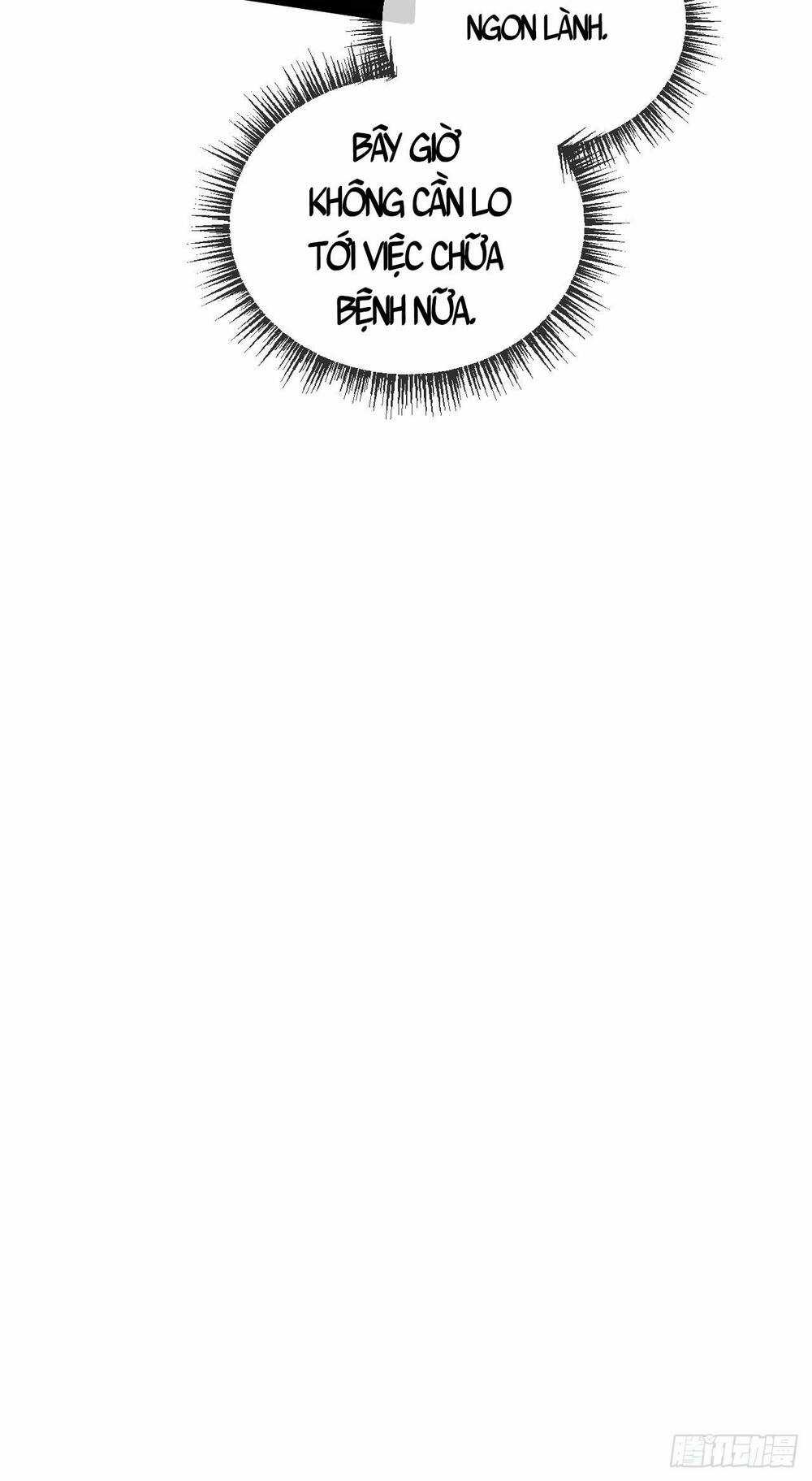 Nông Trường Siêu Cấp Ở Tận Thế Chapter 5 trang 41