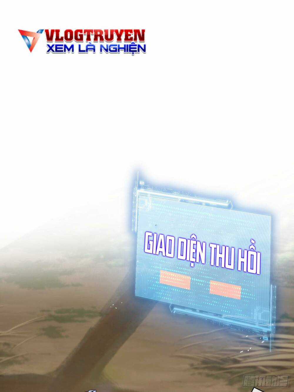 Nông Trường Siêu Cấp Ở Tận Thế Chapter 5 trang 43