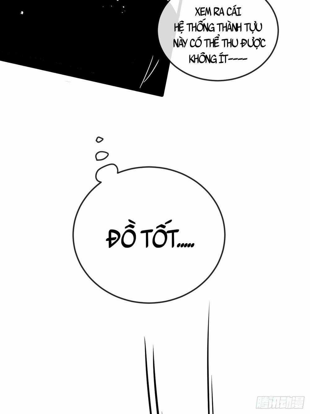 Nông Trường Siêu Cấp Ở Tận Thế Chapter 5 trang 52