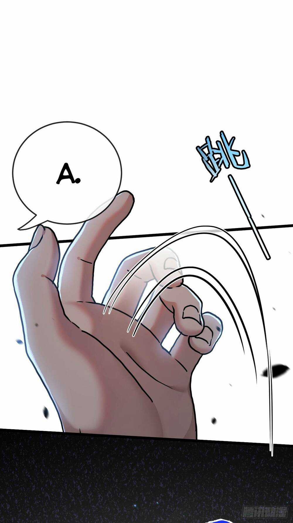 Nông Trường Siêu Cấp Ở Tận Thế Chapter 5 trang 56