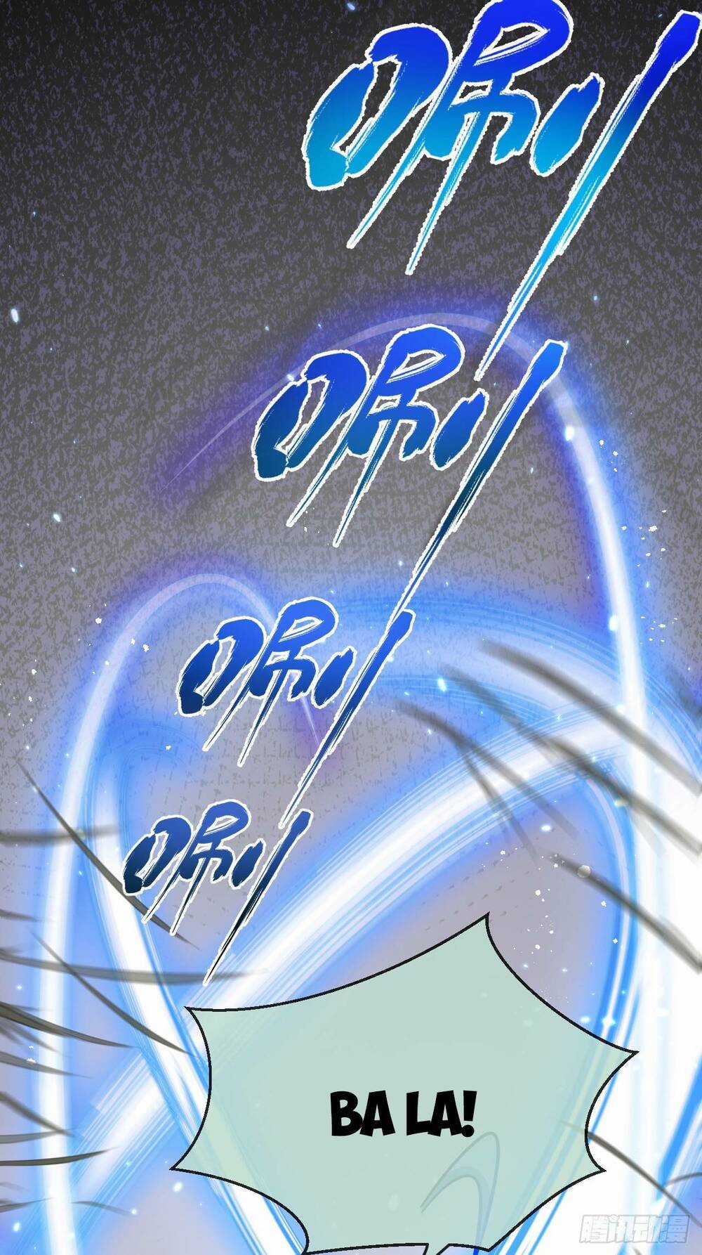 Nông Trường Siêu Cấp Ở Tận Thế Chapter 5 trang 57