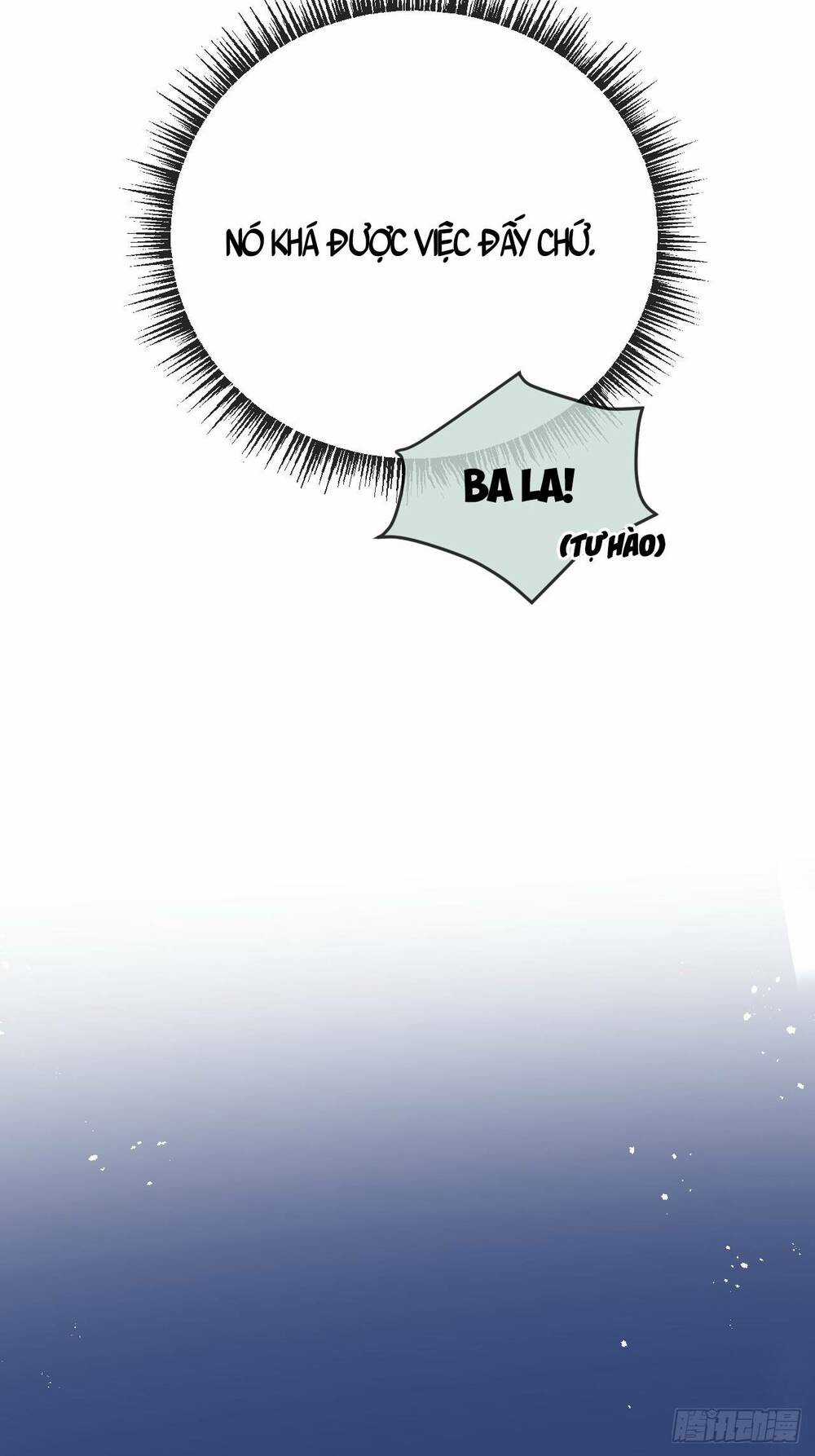 Nông Trường Siêu Cấp Ở Tận Thế Chapter 5 trang 63