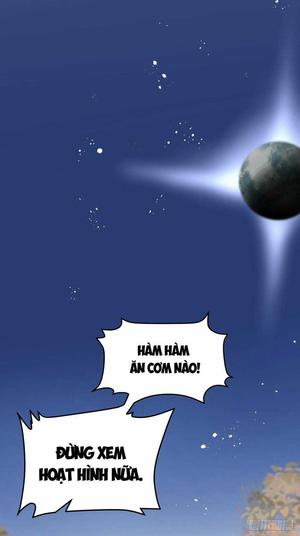 Nông Trường Siêu Cấp Ở Tận Thế Chapter 5 trang 64