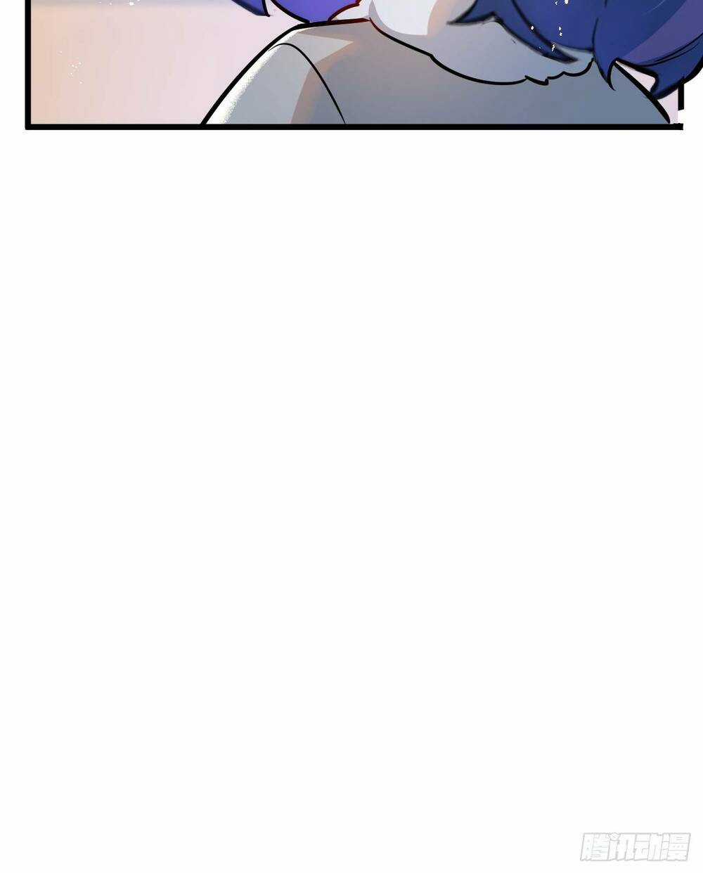 Nông Trường Siêu Cấp Ở Tận Thế Chapter 5 trang 68