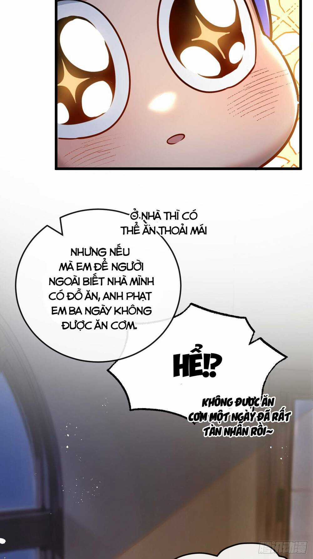 Nông Trường Siêu Cấp Ở Tận Thế Chapter 5 trang 71