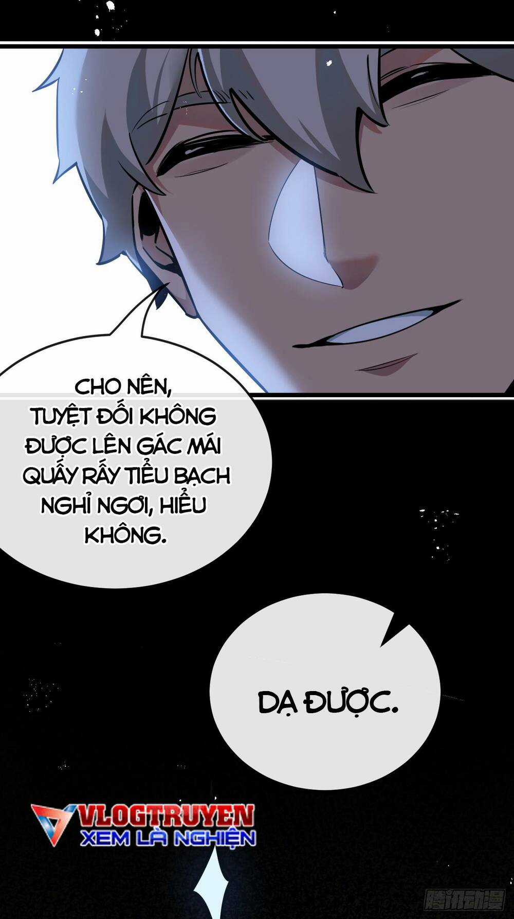 Nông Trường Siêu Cấp Ở Tận Thế Chapter 5 trang 77