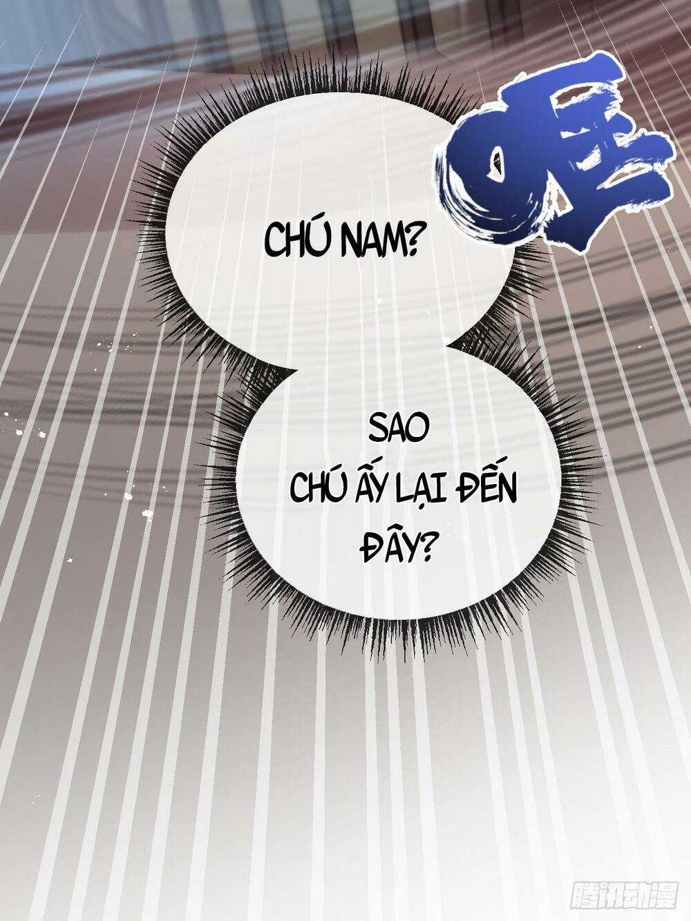 Nông Trường Siêu Cấp Ở Tận Thế Chapter 5 trang 88