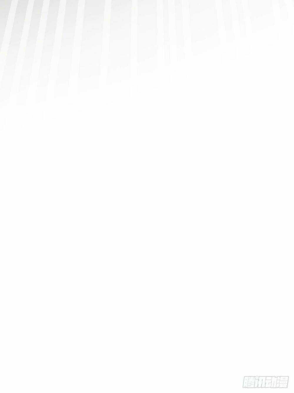 Nông Trường Siêu Cấp Ở Tận Thế Chapter 5 trang 89