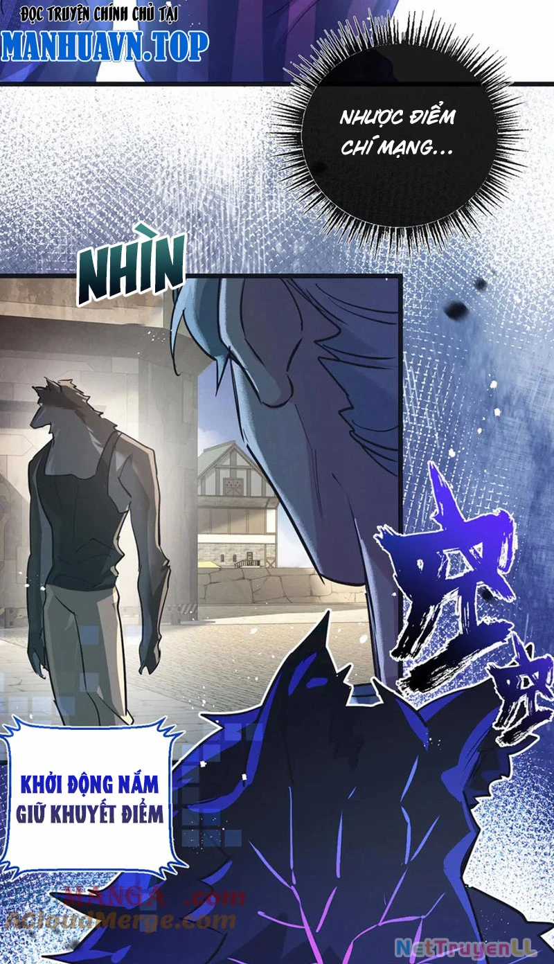 Nông Trường Siêu Cấp Ở Tận Thế Chapter 50 trang 12