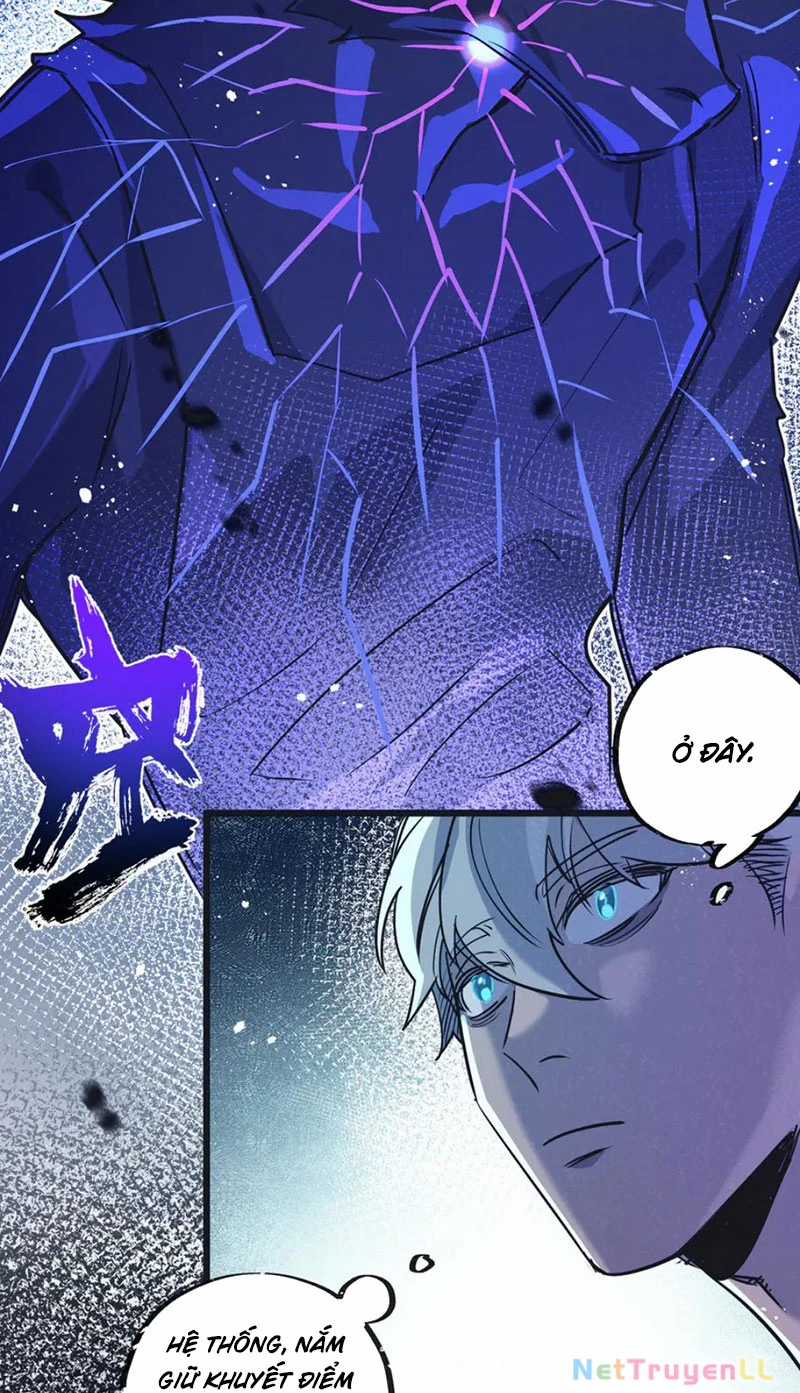 Nông Trường Siêu Cấp Ở Tận Thế Chapter 50 trang 13