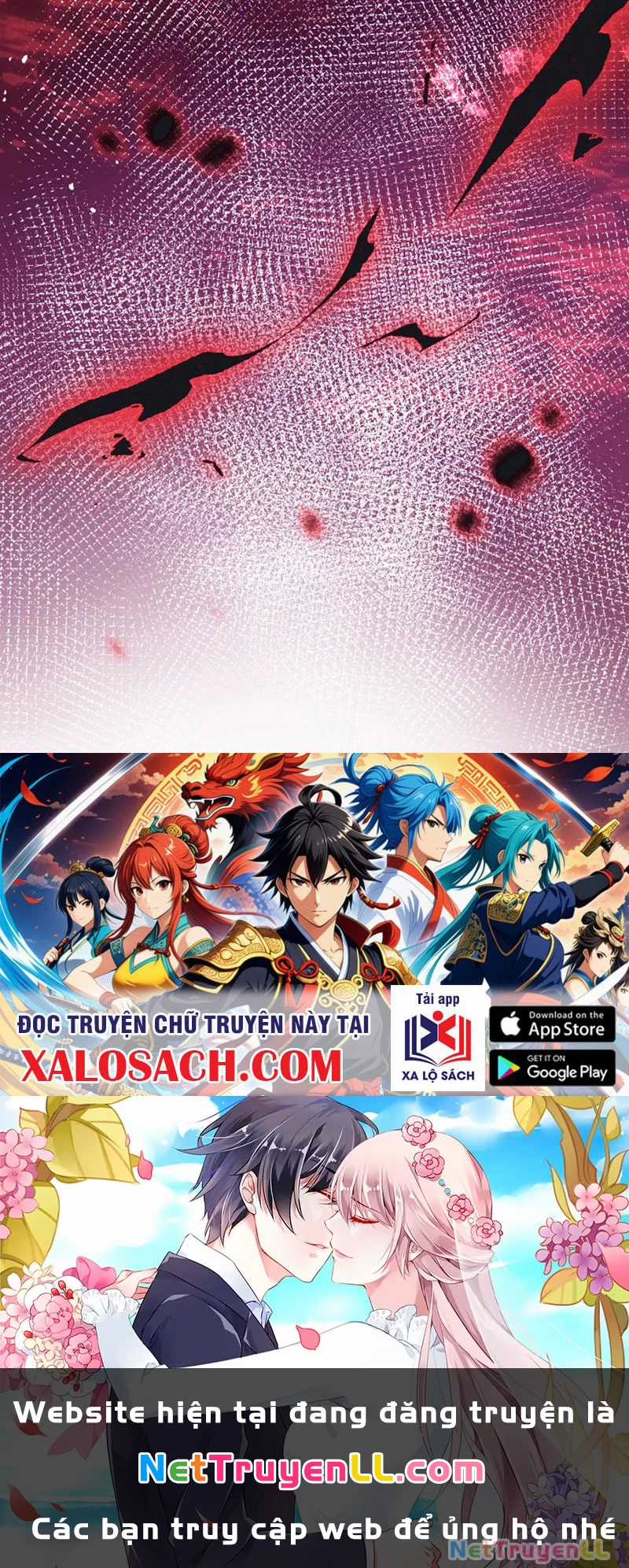 Nông Trường Siêu Cấp Ở Tận Thế Chapter 50 trang 44