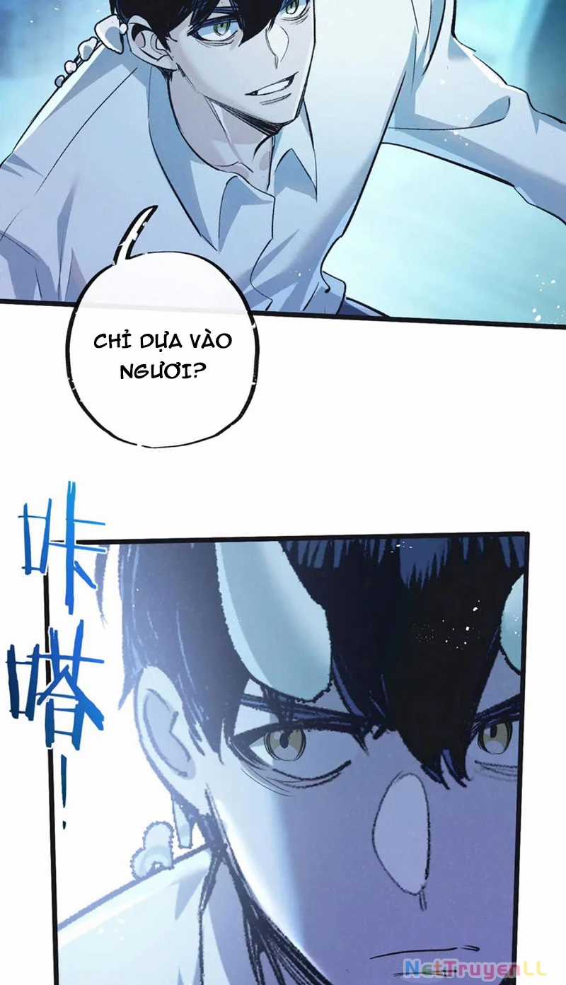 Nông Trường Siêu Cấp Ở Tận Thế Chapter 51 trang 10
