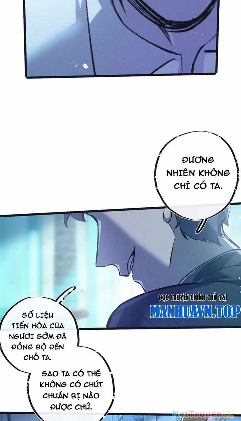 Nông Trường Siêu Cấp Ở Tận Thế Chapter 51 trang 11