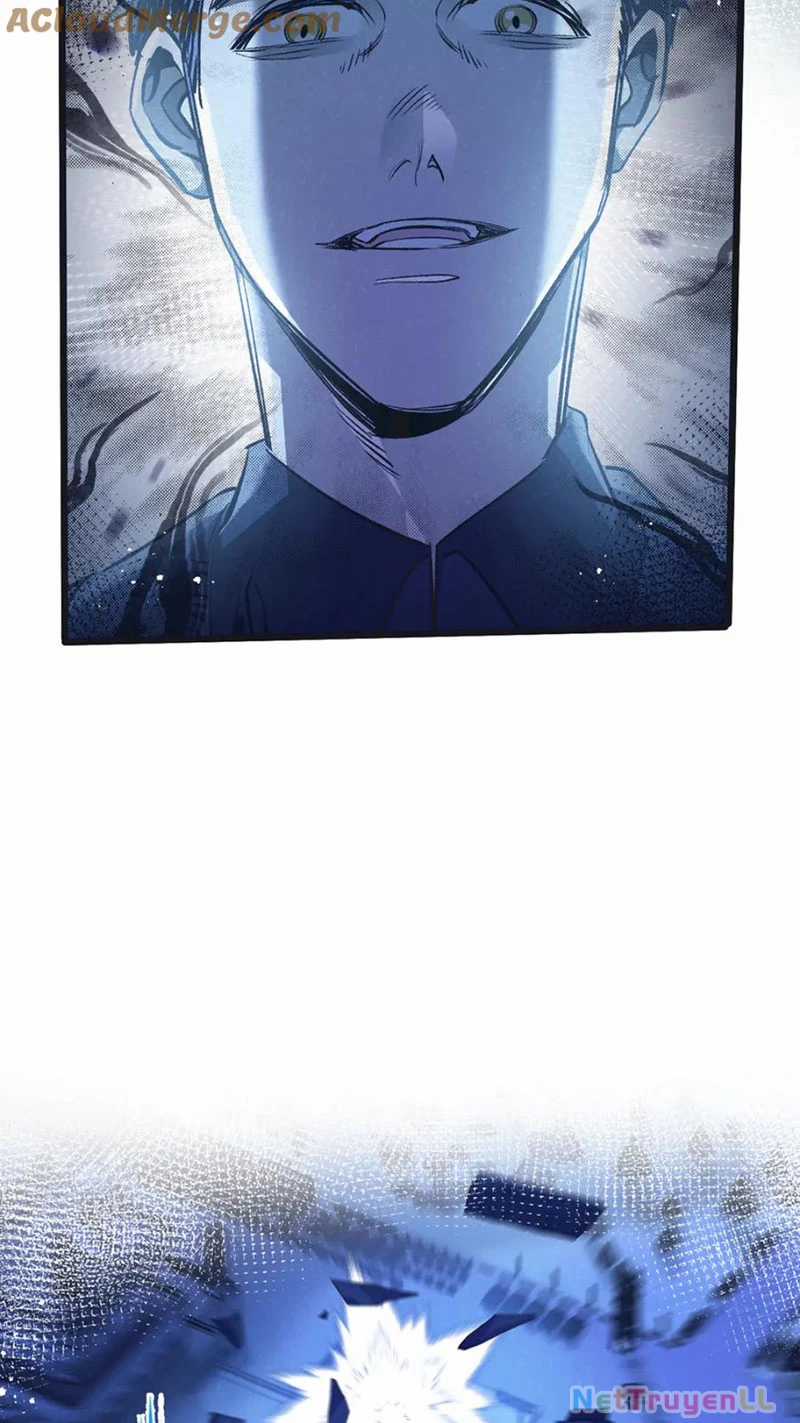 Nông Trường Siêu Cấp Ở Tận Thế Chapter 51 trang 25