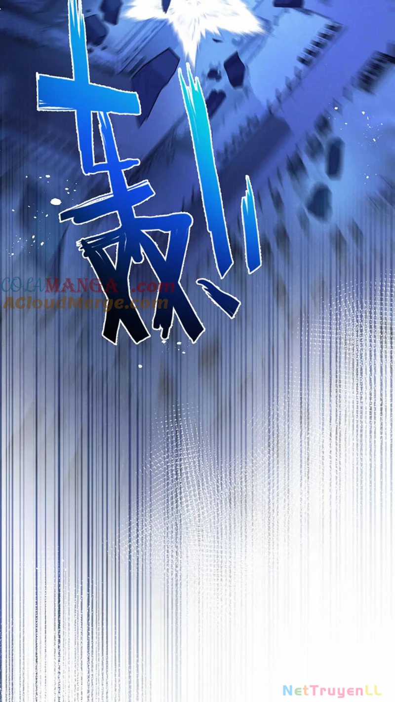 Nông Trường Siêu Cấp Ở Tận Thế Chapter 51 trang 26