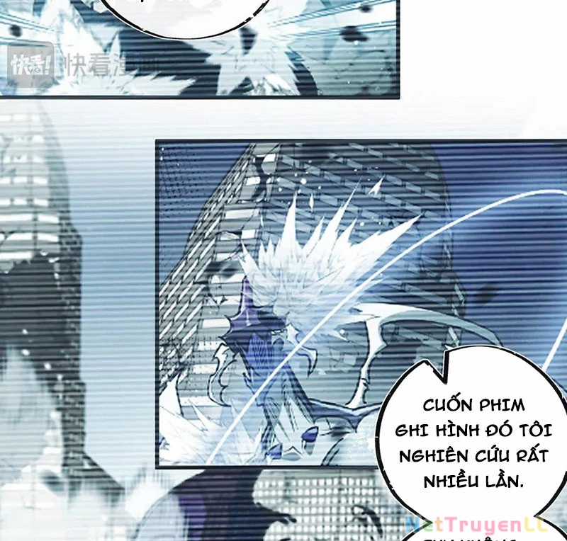 Nông Trường Siêu Cấp Ở Tận Thế Chapter 52 trang 14