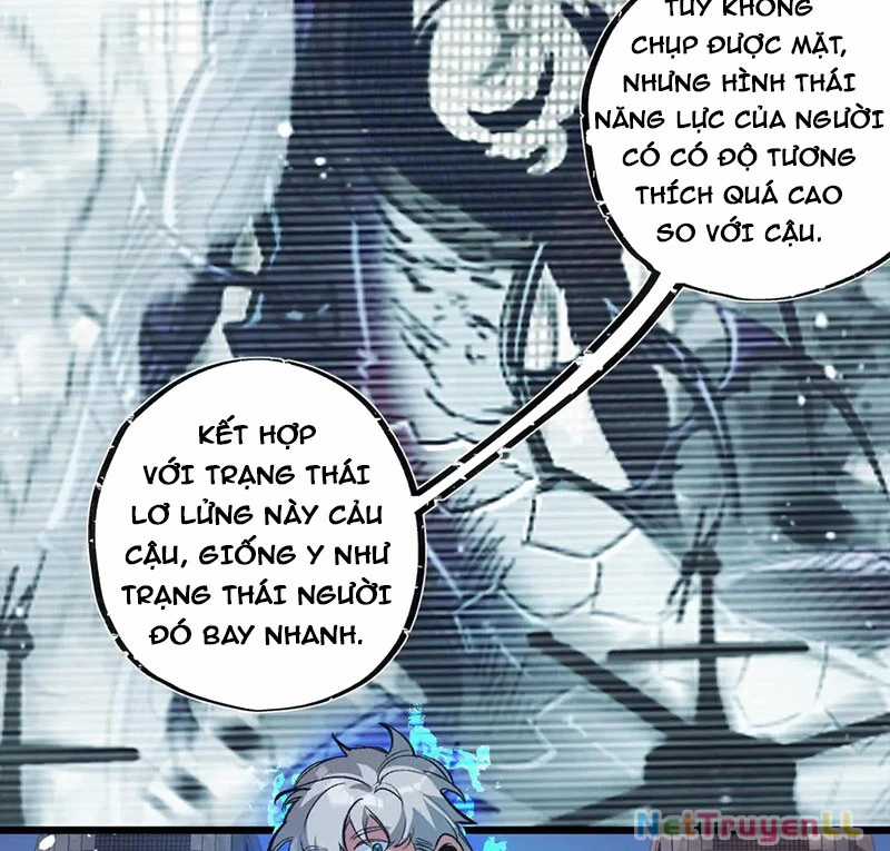 Nông Trường Siêu Cấp Ở Tận Thế Chapter 52 trang 15