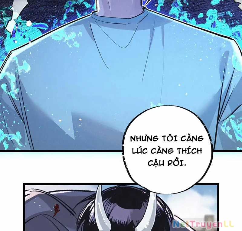 Nông Trường Siêu Cấp Ở Tận Thế Chapter 52 trang 19