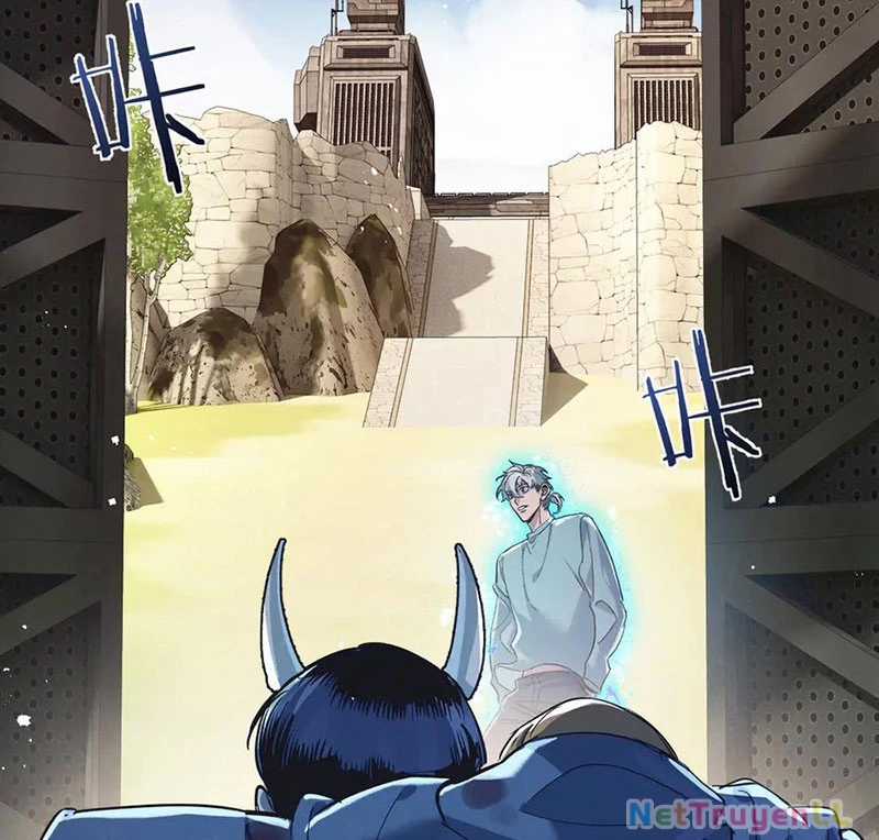 Nông Trường Siêu Cấp Ở Tận Thế Chapter 52 trang 2