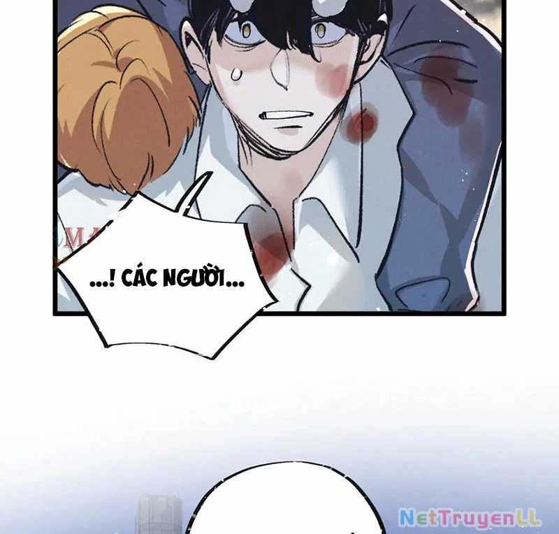 Nông Trường Siêu Cấp Ở Tận Thế Chapter 52 trang 20