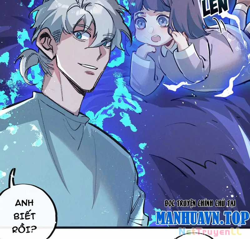 Nông Trường Siêu Cấp Ở Tận Thế Chapter 52 trang 24