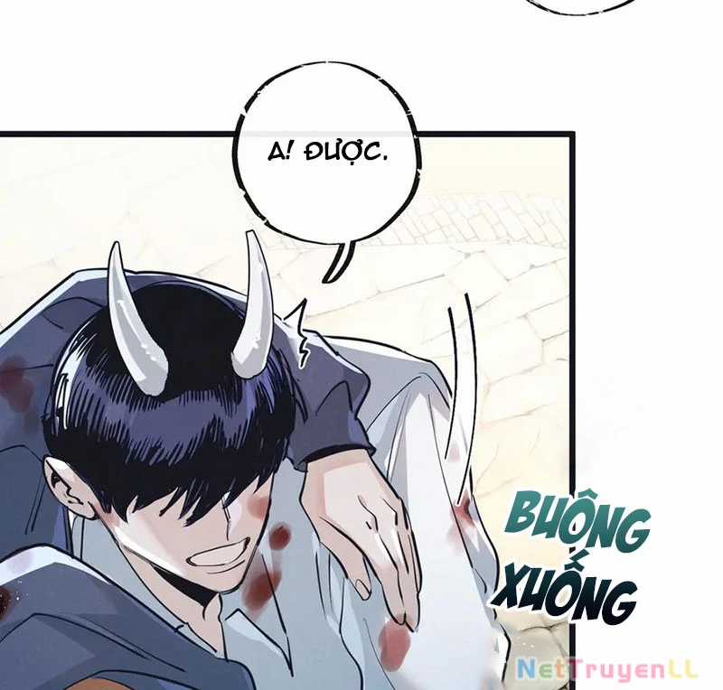 Nông Trường Siêu Cấp Ở Tận Thế Chapter 52 trang 30